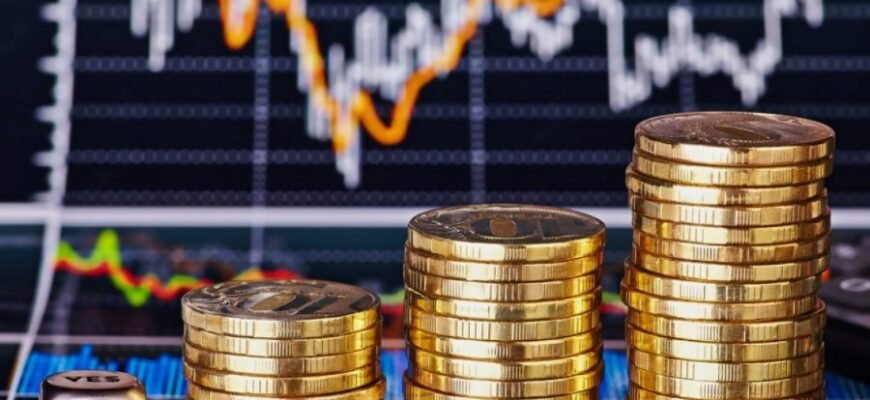 Що таке ринкова економіка: основи