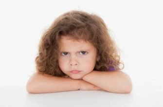 Розгадка людської особистості: що таке риси характеру і навіщо вони потрібні