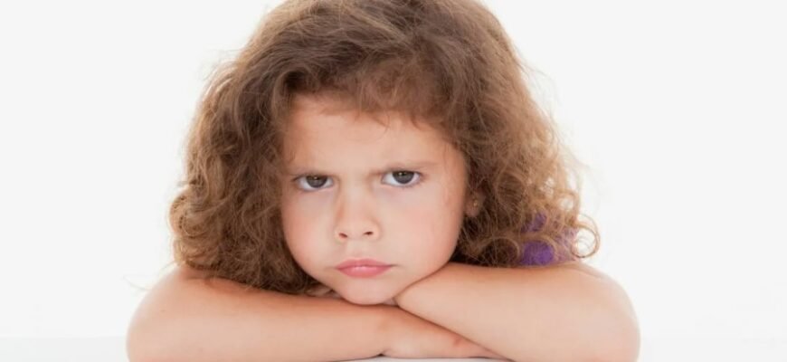 Розгадка людської особистості: що таке риси характеру і навіщо вони потрібні