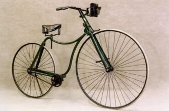 Загадковий світ роверів: походження