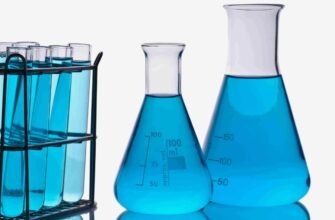 Що таке розчин: визначення