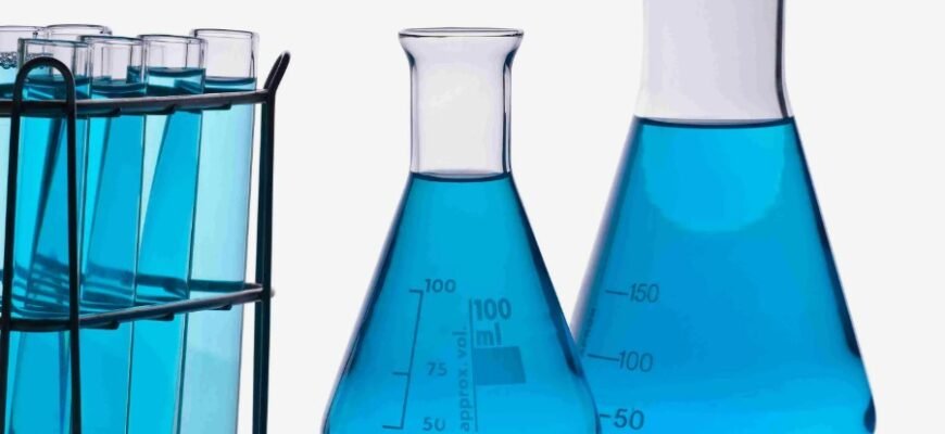 Що таке розчин: визначення