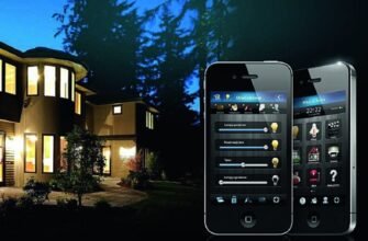 Розумний будинок: як сучасні технології змінюють житловий комфорт