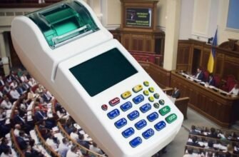 РРО для ФОП: Що це таке і як використовувати для бізнесу в Україні?