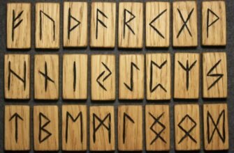 Всеосяжний гід: зрозумійте