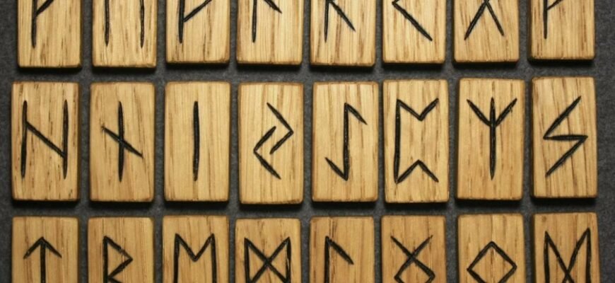 Всеосяжний гід: зрозумійте