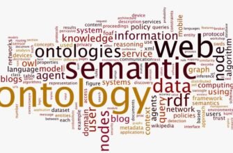 Зрозуміти семантику: що це таке і як вона впливає на ваш контент