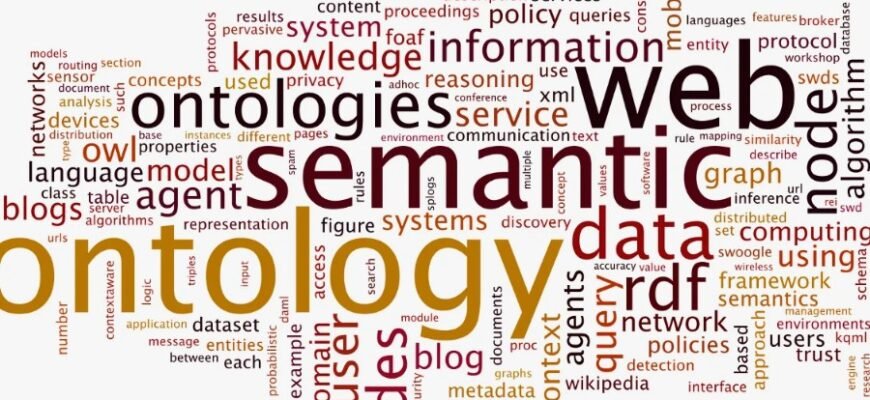 Зрозуміти семантику: що це таке і як вона впливає на ваш контент