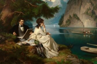 Сентименталізм: Вплив і значення в історії та літературі України