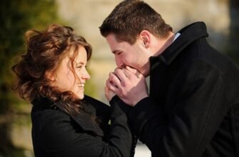 Серйозні стосунки: визначення