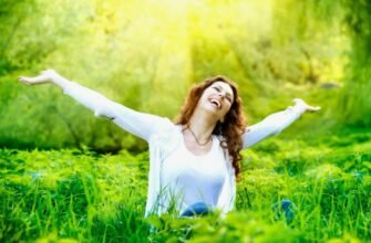 Що таке щастя: розкриття поняття та пошук внутрішньої гармонії