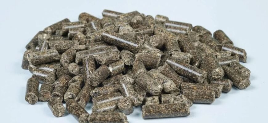 Що таке шрот: Основи