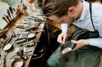 Що таке швайка: визначення