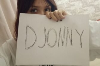 Сигна: що це таке і як вона стала популярним інтернет-трендом