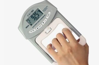 Розкриття поняття сили: визначення