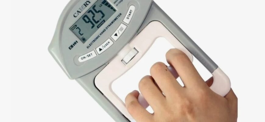 Розкриття поняття сили: визначення