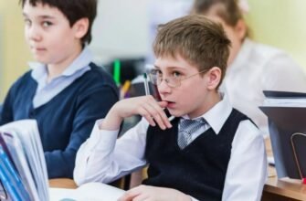 Синтаксичний розбір: пояснення та практичне застосування в українській мові