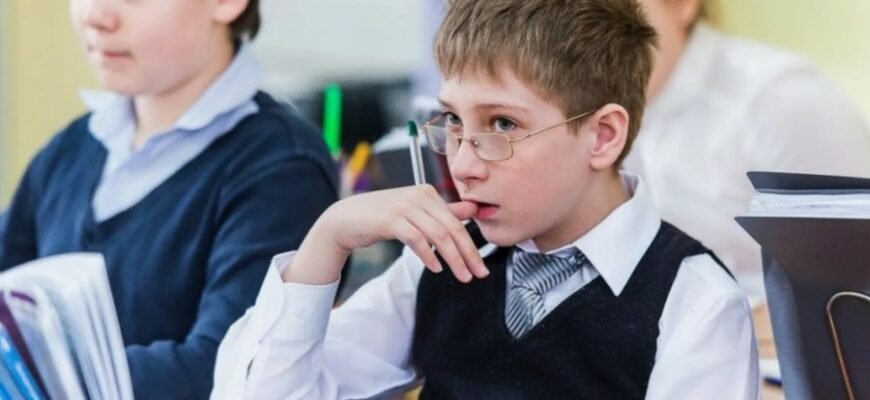 Синтаксичний розбір: пояснення та практичне застосування в українській мові