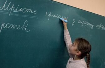 Синтаксис: важлива складова мови для ефективної комунікації