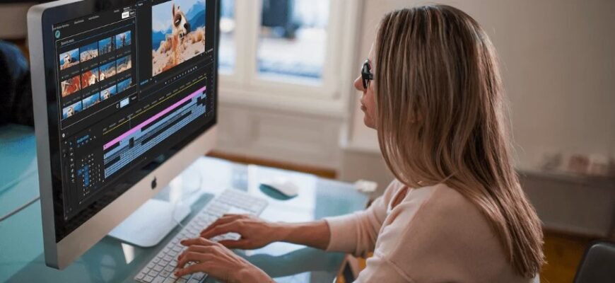 Розкриття поняття системного програмного забезпечення: функції та види