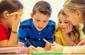 Службові слова: визначення