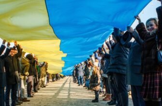 Соборність: Значення та Вплив на Об'єднання Українських Земель