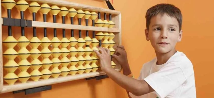 Опануйте японський метод: Що таке соробан і як він змінить вас?