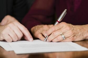 Розуміння спадщини: важливість