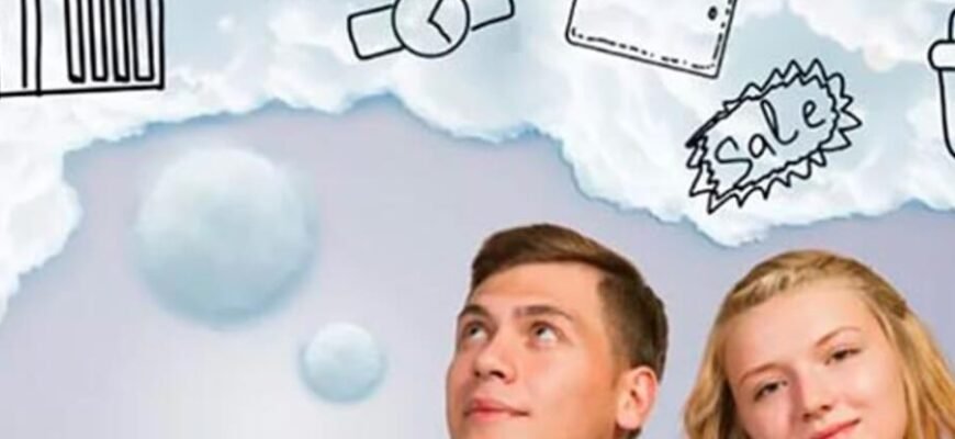 Розуміння споживчого кредиту: як отримати вигоду від позики