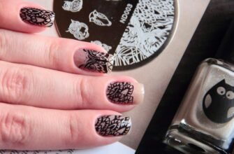 Все про стемпінг: методи