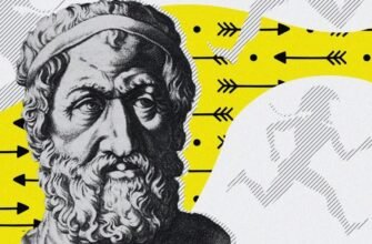 Стоїцизм: Розуміння філософії гармонії та внутрішнього спокою