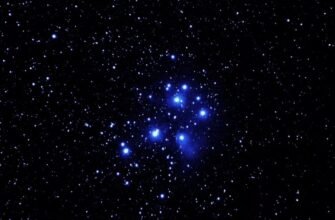 Що таке стожари: історія