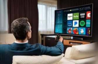 Що таке телебачення: історія розвитку від мрії до масового медіа