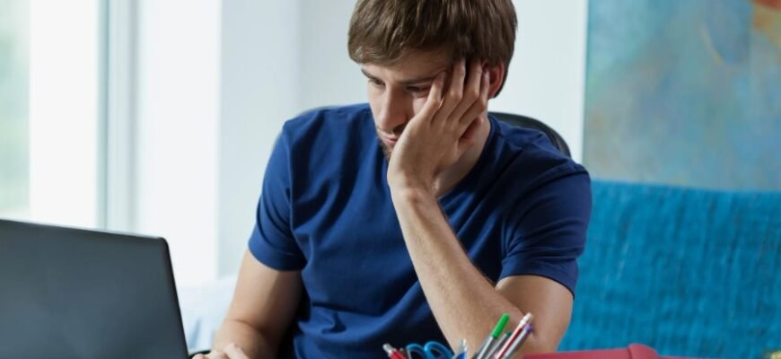 Як визначити головну думку: поради для аналізу текстів і розмов