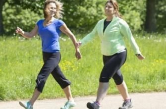 Темп: просте пояснення та значення терміна в нашому житті