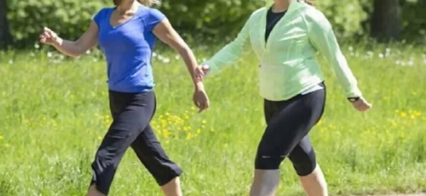 Темп: просте пояснення та значення терміна в нашому житті