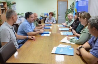 Що таке територіальна громада: значення