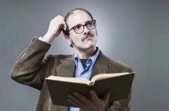 Розуміння терміна: що це таке та як правильно використовувати його?