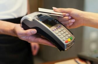 Що таке термінал: Основи