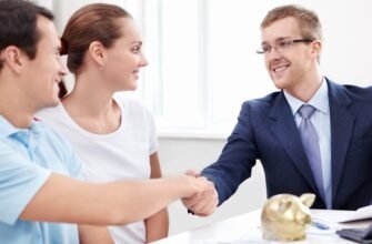 Визначення тіла кредиту: основні аспекти та особливості поняття