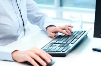 Тіньовий бан: Загроза для онлайн-присутності та як його уникнути