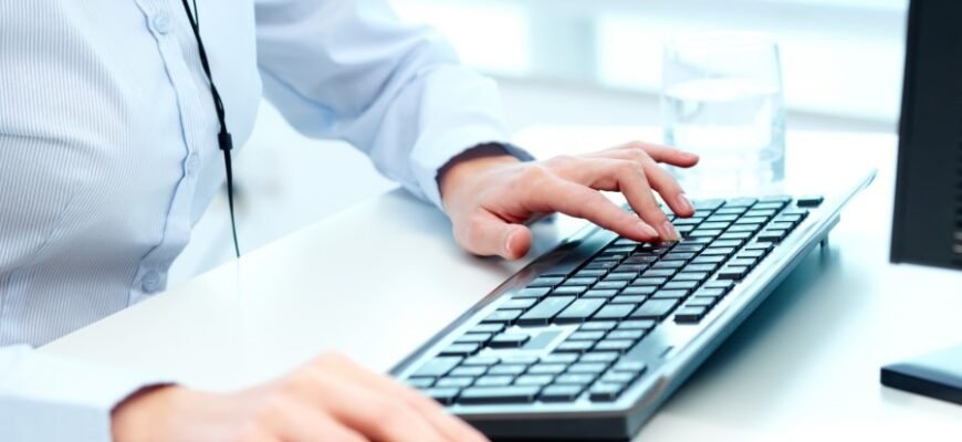 Тіньовий бан: Загроза для онлайн-присутності та як його уникнути