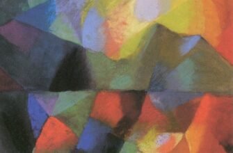 Що таке тон: визначення