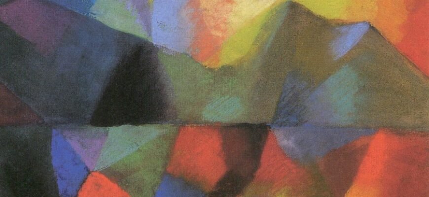 Що таке тон: визначення