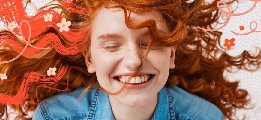 Тонік для волосся: визначення