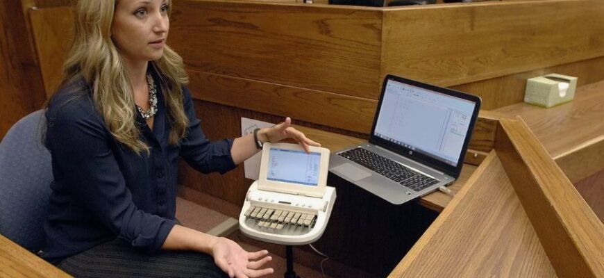 Розуміння транскрипта: визначення