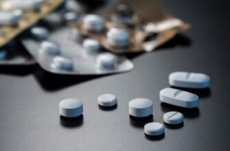 Що таке транквілізатор: визначення