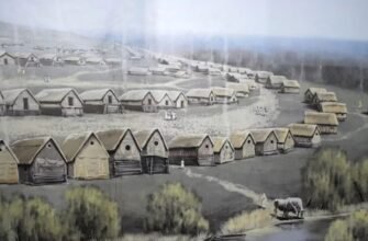 Що таке трипілля: витоки