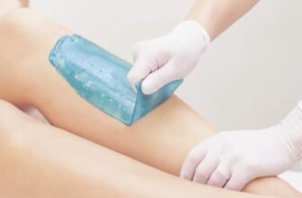 Ваксинг: що це таке та як правильно проводити процедуру вдома