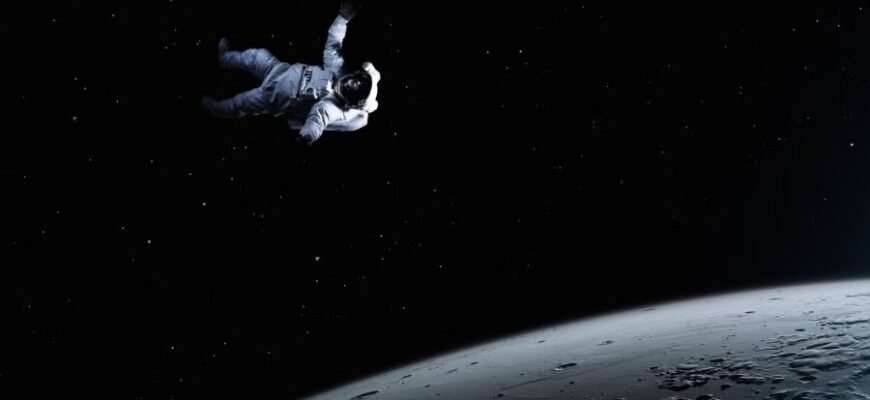 Що таке вакуум: визначення